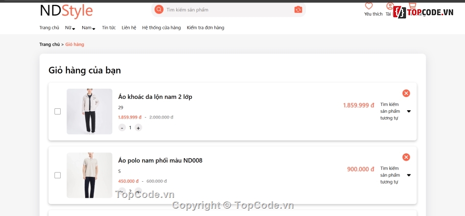 web thương mại điện tử,ReactJs,Redux,ChartJS,AOS